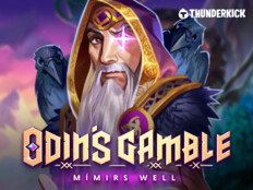 Alp arslan son bölüm. Genesis casino bonus.15